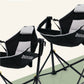 2x SwingBack (Two-Hammock Chair Bundle)