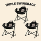 SwingBack