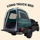 HighGround Truck Tent