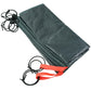 Camping Tarp (UK)